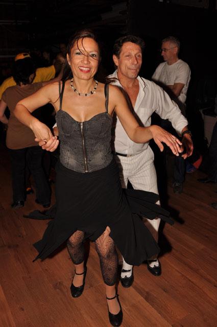min 2011 10 31 vitry 254
